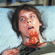 Illustration for article titled The Blood-Soaked History of Slasher Movies